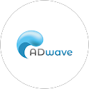 ADwave Marketing Internetowy