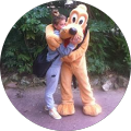 Avatar de Chloe.e