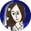 Avatar de Alix.f