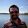 Alexander Schumskich's profile photo