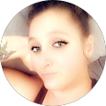 Avatar de Priscilia.u