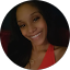 Monae Reeves