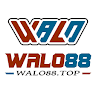 Walo88