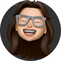 Community member
