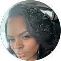 Trishtyn Lawson
