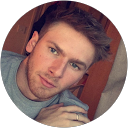 Harry Jackson profile picture