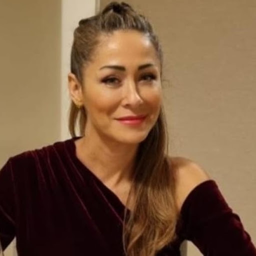 Maria Antonieta Zuleta