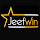 Jeetwin buzz's profile photo
