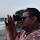 Iftekhar.Ronnie's profile photo
