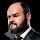 Charles J. Cliffe's profile photo