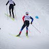 Photo de Marc-Antoine Daoust