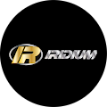 Pusat Servis Kereta Iridium Meru
