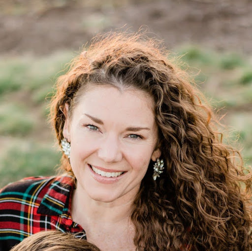 Tiffany Ditzel