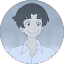 ハル