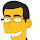 Kevin's profile photo