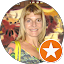 Anne Pivron