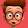 bertrand michaud's profile photo