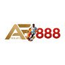 AE888 