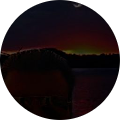 Bryan Perkins, Attorney at Law - Cheviot, Ohio