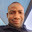 IDOWU HEZEKIAH OJO