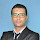 houssem dghaies's profile photo