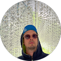Avatar de Philipp.a