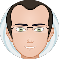 Barbier Arnaud