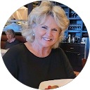 Denise Baxley Avatar