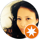 ThuyBich NGO profile photo