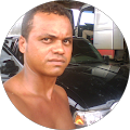 gerlan moreira lima