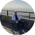 Avatar de Matt.o