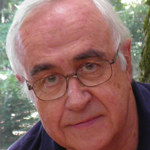 José Luis Castelló de Moxó