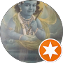 Google Maps profile picture of Sai Kumar Vasireddy