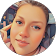 ALV UjVPFMe97OaYlO3dp7XzeHfxftMRUP20O2bKOmTok EdFjfBlc8dcA=s56 c rp mo br100
