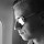 W-Mark Kubacki's profile photo