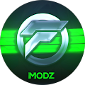 Avatar de modz.m