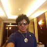 Photo of Tony Abiad