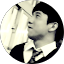 Wei Long Lai