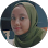 Dwi Madaanggraini