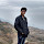 utkarsh yadav's profile photo