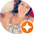Avatar de Morgane.i