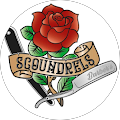 Scoundrels Barbers