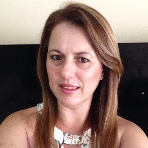 Dr Sorriso By Faria de Freitas Odontologia — foto 4