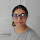 Anuradha yadav's profile photo