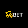 V9BET RT
