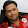 Akber Mohiuddin's profile photo