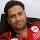 Akber Mohiuddin's profile photo