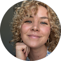 Golden Tide Consulting - 