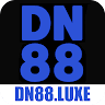 dn88luxe