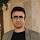 شهباز یعقوبی's profile photo
